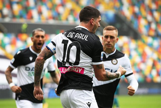 球盟会平台内容图